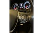 Volkswagen Golf 1.2 TSI Connected Series Airco Cruise Climate Stoelverwarming Pdc
