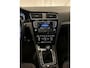 Volkswagen Golf 1.2 TSI Connected Series Airco Cruise Climate Stoelverwarming Pdc