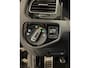 Volkswagen Golf 1.2 TSI Connected Series Airco Cruise Climate Stoelverwarming Pdc