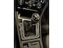 Volkswagen Golf 1.2 TSI Connected Series Airco Cruise Climate Stoelverwarming Pdc
