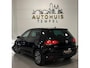 Volkswagen Golf 1.2 TSI Connected Series Airco Cruise Climate Stoelverwarming Pdc