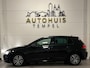 Volkswagen Golf 1.2 TSI Connected Series Airco Cruise Climate Stoelverwarming Pdc