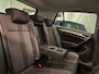 Volkswagen Golf 1.2 TSI Connected Series Airco Cruise Climate Stoelverwarming Pdc