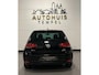Volkswagen Golf 1.2 TSI Connected Series Airco Cruise Climate Stoelverwarming Pdc