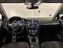 Volkswagen Golf 1.2 TSI Connected Series Airco Cruise Climate Stoelverwarming Pdc