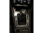 Volkswagen Golf 1.2 TSI Connected Series Airco Cruise Climate Stoelverwarming Pdc