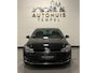 Volkswagen Golf 1.2 TSI Connected Series Airco Cruise Climate Stoelverwarming Pdc