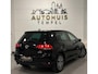 Volkswagen Golf 1.2 TSI Connected Series Airco Cruise Climate Stoelverwarming Pdc