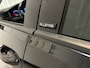 Volkswagen Golf 1.2 TSI Connected Series Airco Cruise Climate Stoelverwarming Pdc