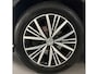 Volkswagen Golf 1.2 TSI Connected Series Airco Cruise Climate Stoelverwarming Pdc