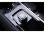 Volvo XC90 Inscription Expression Recharge Plug-In Hybrid AWD