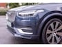 Volvo XC90 Inscription Expression Recharge Plug-In Hybrid AWD