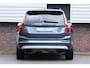 Volvo XC90 Inscription Expression Recharge Plug-In Hybrid AWD