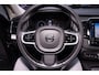 Volvo XC90 Inscription Expression Recharge Plug-In Hybrid AWD