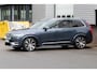 Volvo XC90 Inscription Expression Recharge Plug-In Hybrid AWD