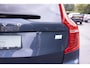Volvo XC90 Inscription Expression Recharge Plug-In Hybrid AWD