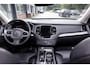 Volvo XC90 Inscription Expression Recharge Plug-In Hybrid AWD