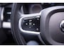 Volvo XC90 Inscription Expression Recharge Plug-In Hybrid AWD