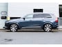 Volvo XC90 Inscription Expression Recharge Plug-In Hybrid AWD