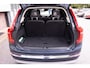 Volvo XC90 Inscription Expression Recharge Plug-In Hybrid AWD