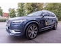 Volvo XC90 Inscription Expression Recharge Plug-In Hybrid AWD