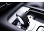 Volvo XC90 Inscription Expression Recharge Plug-In Hybrid AWD
