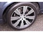Volvo XC90 Inscription Expression Recharge Plug-In Hybrid AWD
