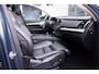 Volvo XC90 Inscription Expression Recharge Plug-In Hybrid AWD