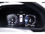 Volvo XC90 Inscription Expression Recharge Plug-In Hybrid AWD