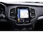 Volvo XC90 Inscription Expression Recharge Plug-In Hybrid AWD