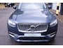 Volvo XC90 Inscription Expression Recharge Plug-In Hybrid AWD