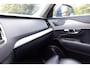 Volvo XC90 Inscription Expression Recharge Plug-In Hybrid AWD