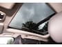 Volvo XC90 Inscription Expression Recharge Plug-In Hybrid AWD