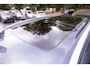 Volvo XC90 Inscription Expression Recharge Plug-In Hybrid AWD