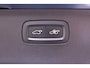 Volvo XC90 Inscription Expression Recharge Plug-In Hybrid AWD