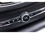 Volvo XC90 Inscription Expression Recharge Plug-In Hybrid AWD