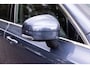 Volvo XC90 Inscription Expression Recharge Plug-In Hybrid AWD