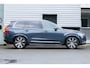 Volvo XC90 Inscription Expression Recharge Plug-In Hybrid AWD