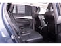 Volvo XC90 Inscription Expression Recharge Plug-In Hybrid AWD