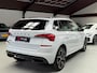 Skoda Kamiq 1.5 TSI Monte Carlo Pano CarPlay Camera