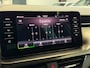 Skoda Kamiq 1.5 TSI Monte Carlo Pano CarPlay Camera