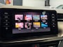 Skoda Kamiq 1.5 TSI Monte Carlo Pano CarPlay Camera