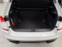 Skoda Kamiq 1.5 TSI Monte Carlo Pano CarPlay Camera
