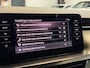 Skoda Kamiq 1.5 TSI Monte Carlo Pano CarPlay Camera