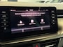 Skoda Kamiq 1.5 TSI Monte Carlo Pano CarPlay Camera