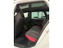 Skoda Kamiq 1.5 TSI Monte Carlo Pano CarPlay Camera