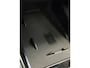Skoda Kamiq 1.5 TSI Monte Carlo Pano CarPlay Camera