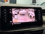 Skoda Kamiq 1.5 TSI Monte Carlo Pano CarPlay Camera