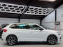 Skoda Kamiq 1.5 TSI Monte Carlo Pano CarPlay Camera