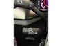 Skoda Kamiq 1.5 TSI Monte Carlo Pano CarPlay Camera